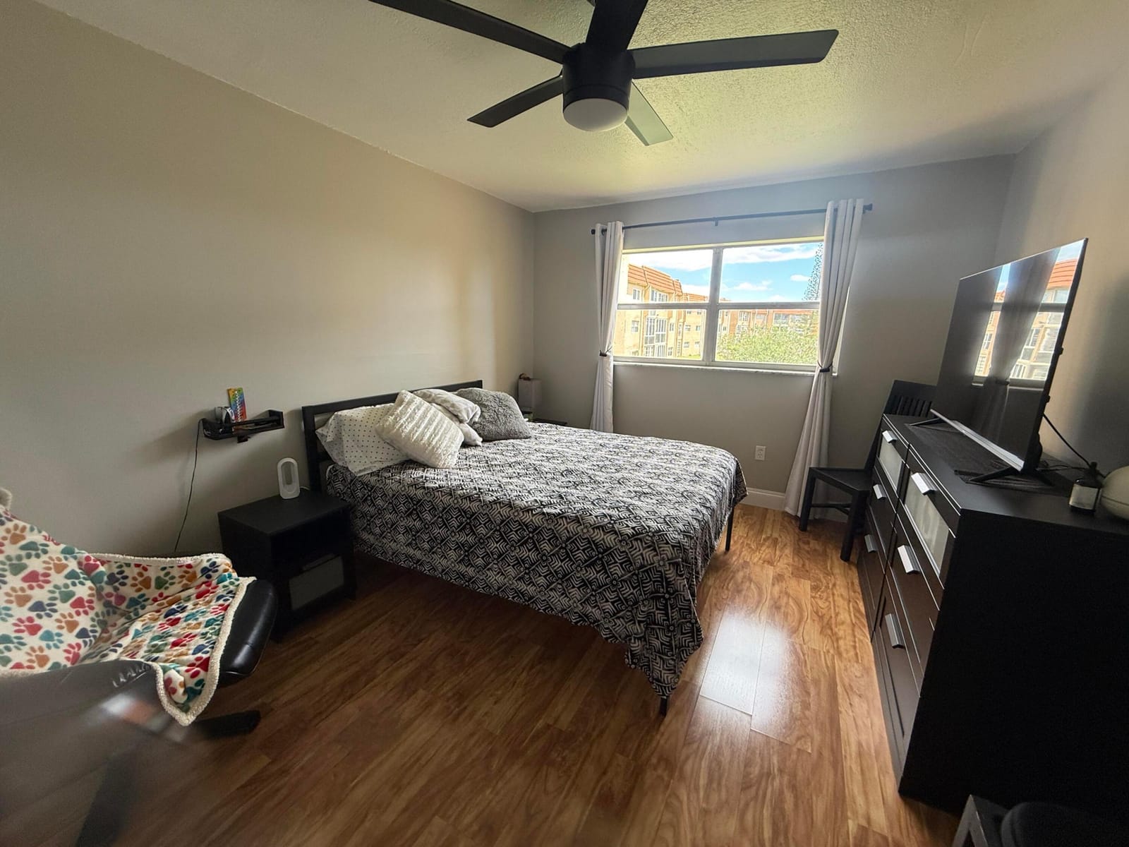 2741 N Pine Island Road 208 — photo 10