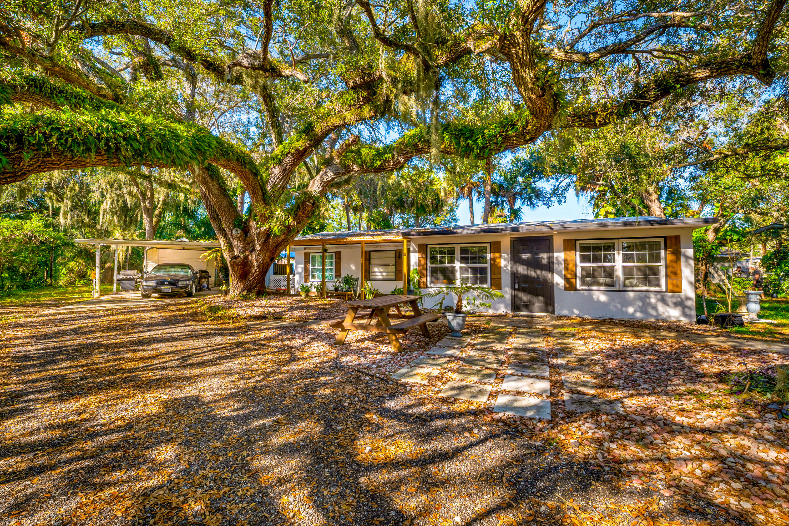 2210 Saint Lucie Boulevard, Fort Pierce, FL 34946, Fort Pierce