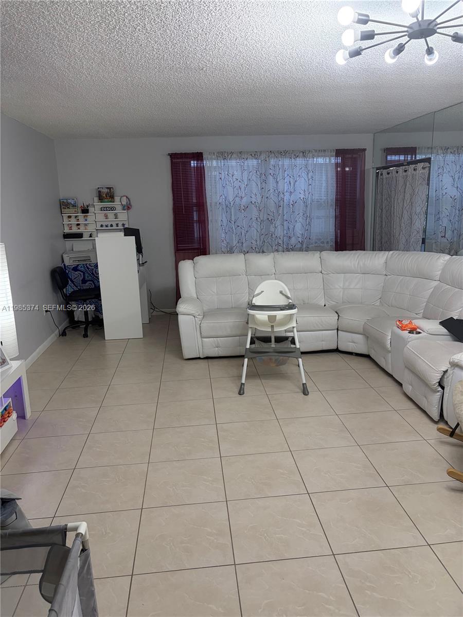 571 NW 107th Avenue 205, Miami, FL 33172, Miami