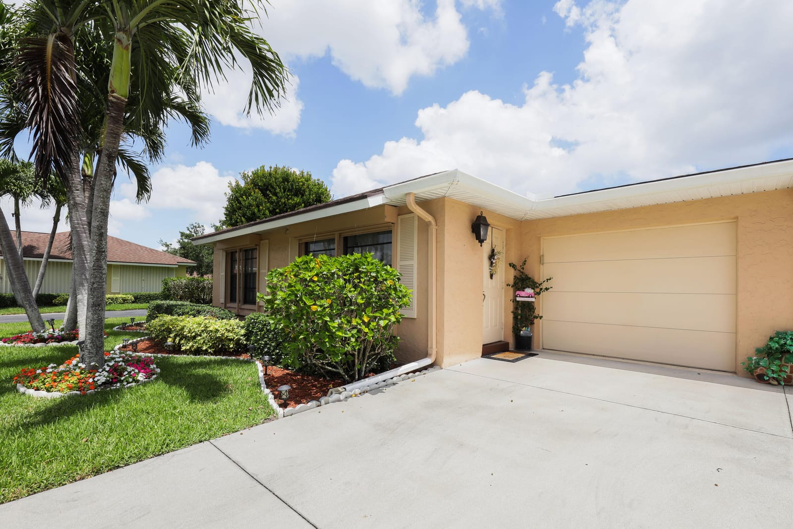 9860 Chestnut Tree Terrace A — photo 10