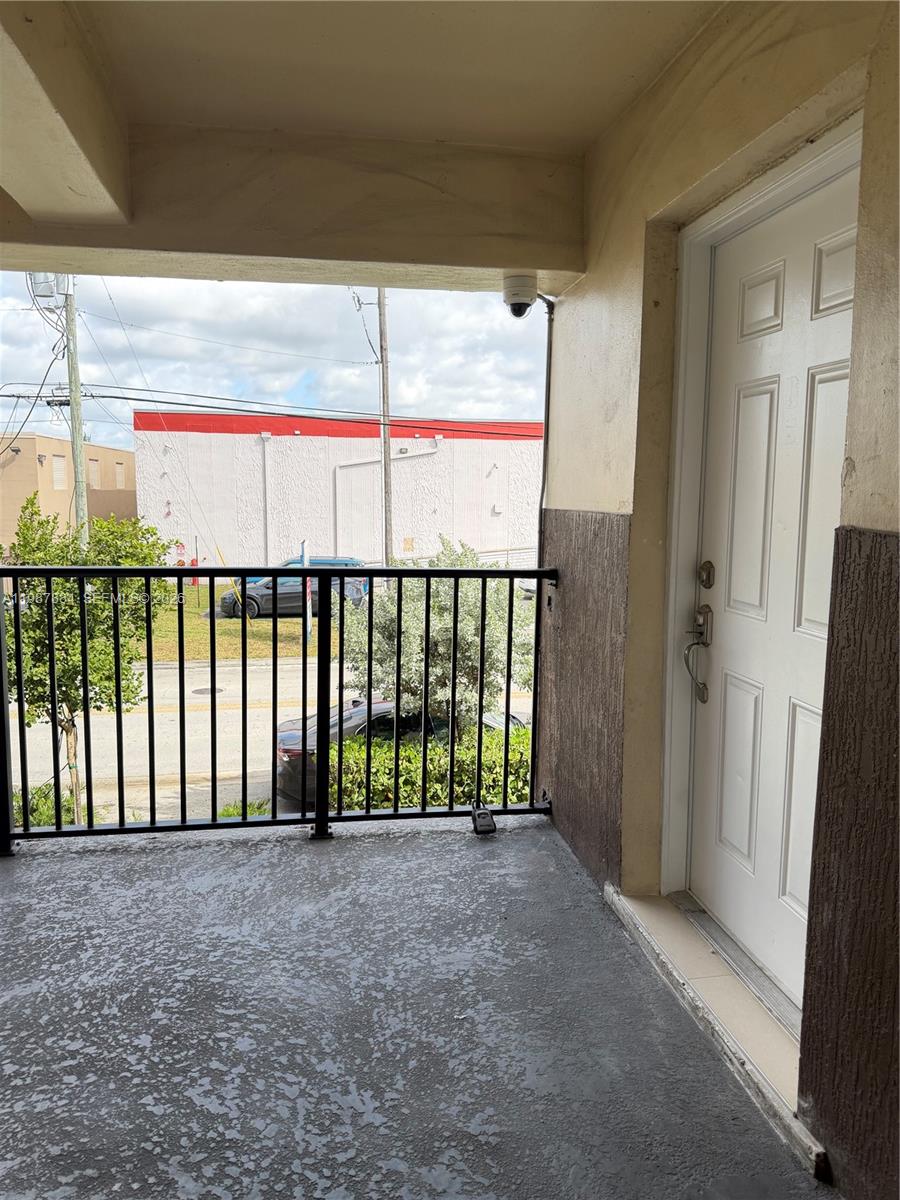 1550 W 7th Court 15, Hialeah, FL 33010, Hialeah