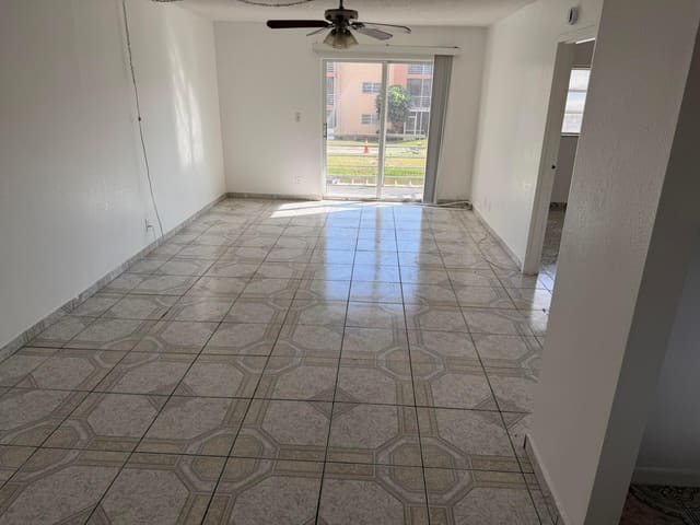 4101 NW 26th Street 260, Gardens At Lauderhill, Lauderhill, FL
