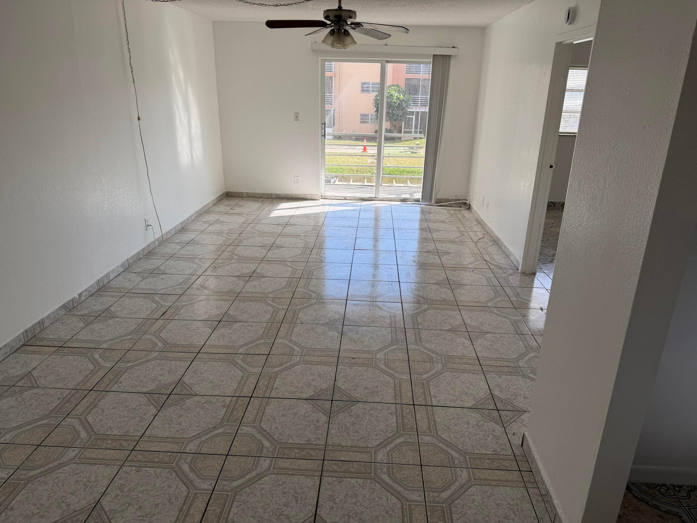 4101 NW 26th Street 260, Lauderhill, FL 33313, Lauderhill