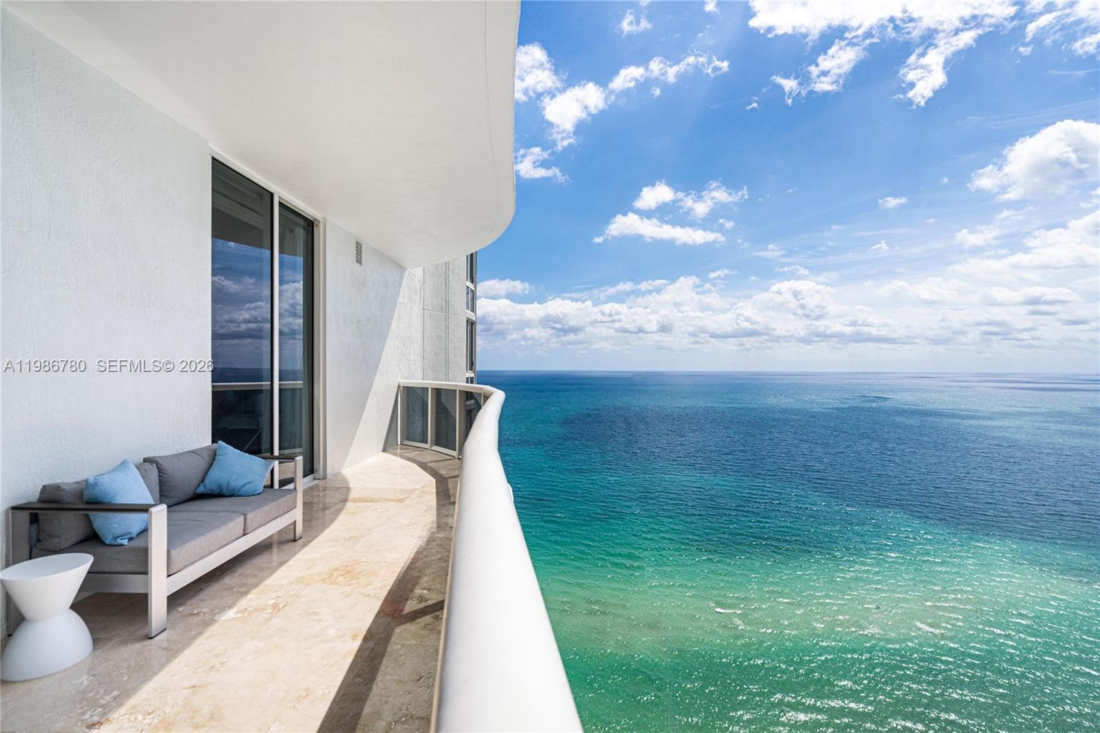 16001 Collins Avenue 3002, Sunny Isles Beach, FL 33160, Sunny Isles Beach