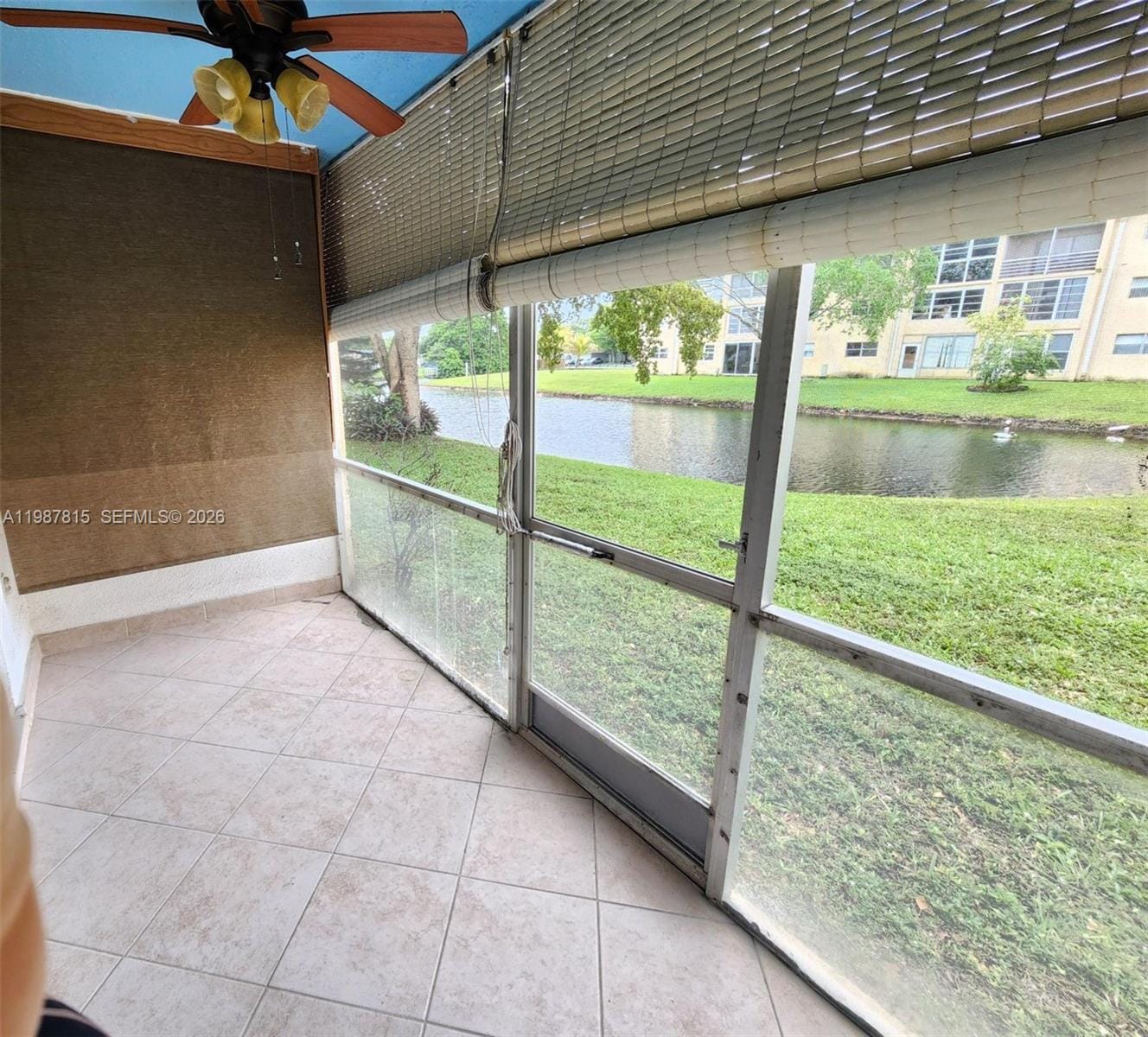 2780 N Pine Island Road 112 — photo 11