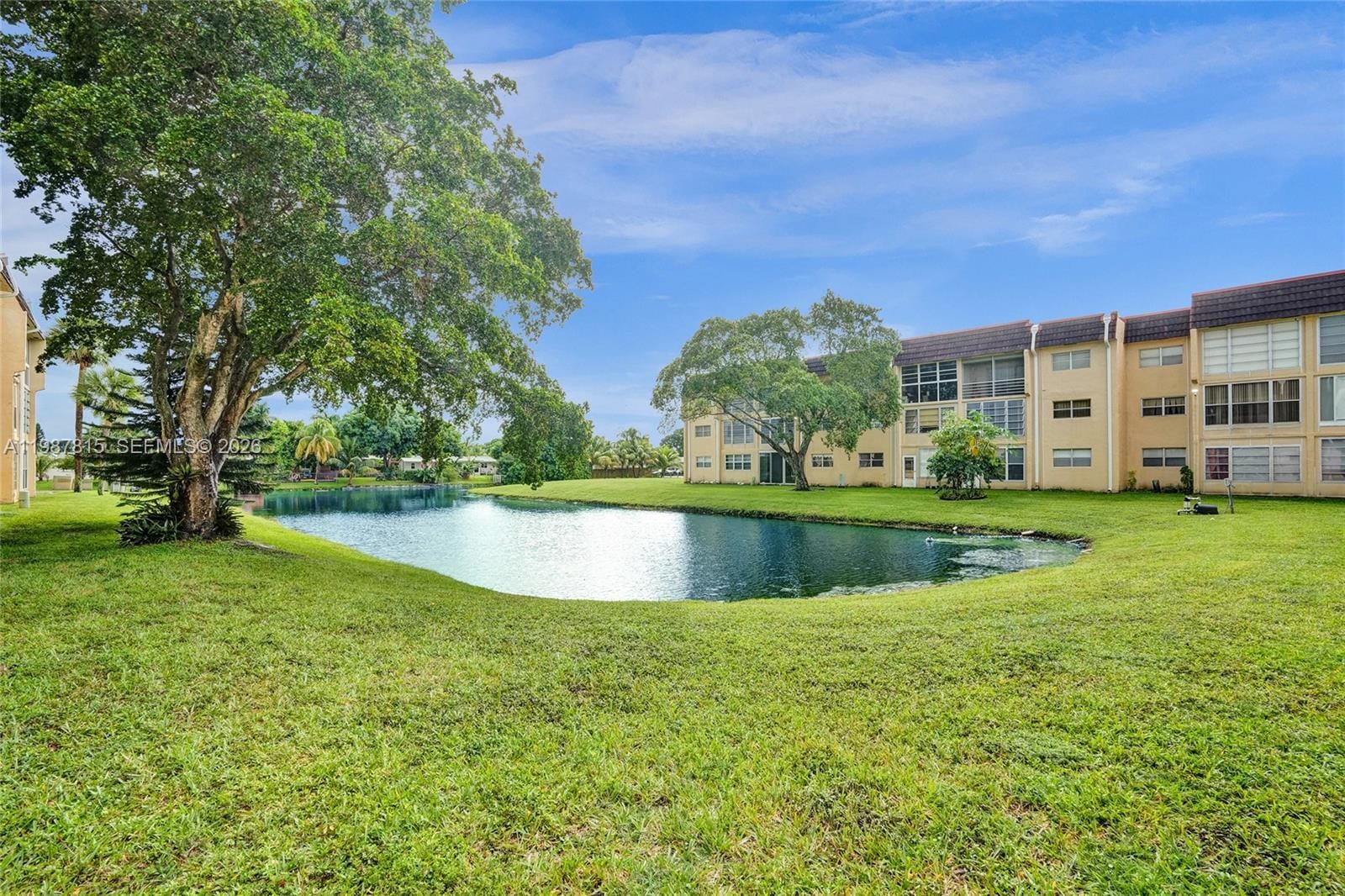 2780 N Pine Island Road 112 — photo 12