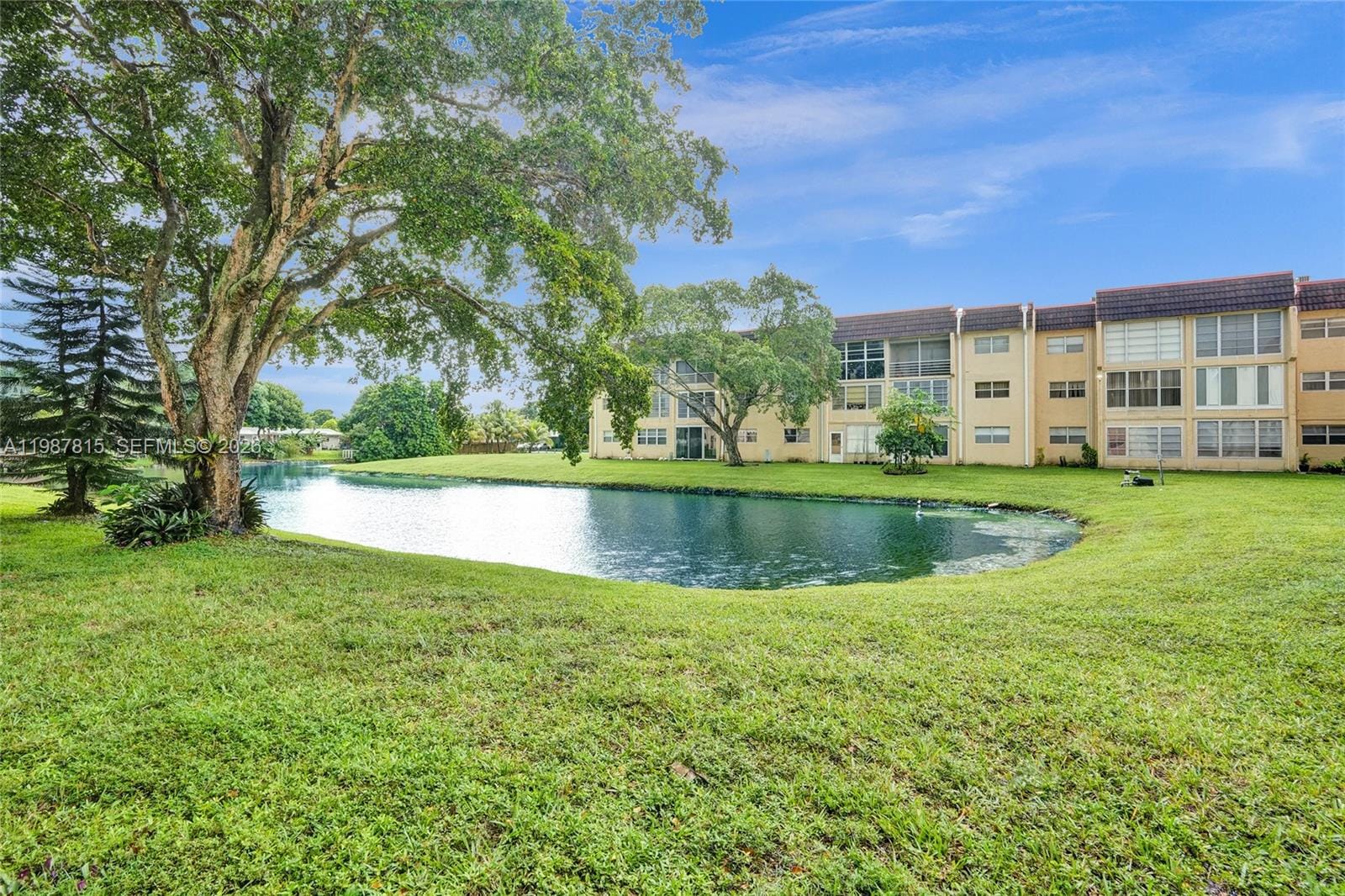 2780 N Pine Island Road 112, Sunrise, FL 33322 photo 13