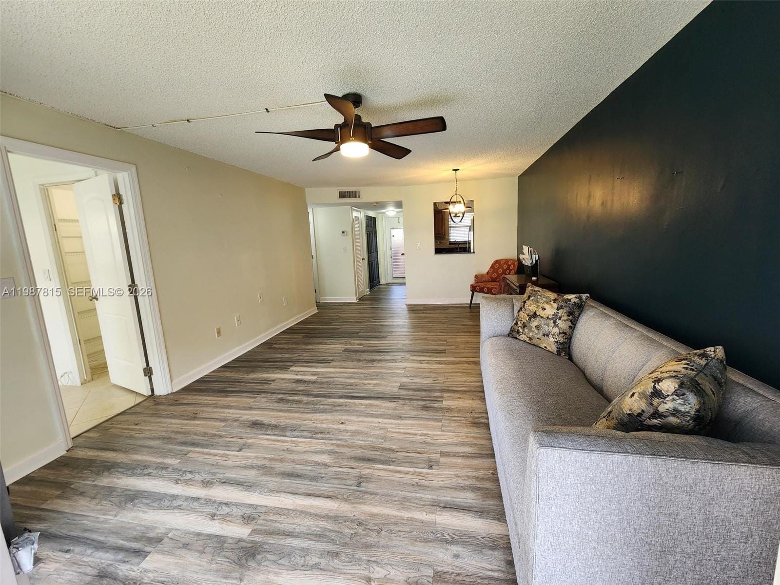 2780 N Pine Island Road 112, Sunrise, FL 33322 photo 14