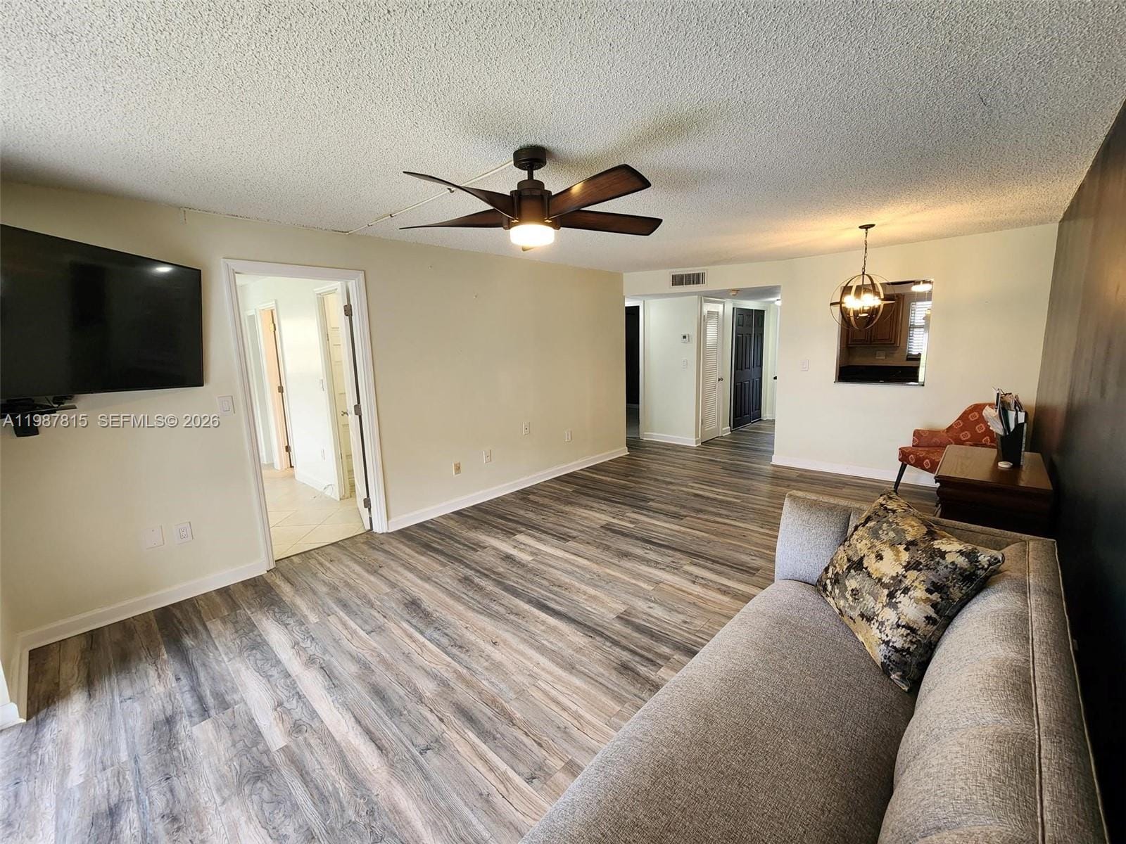 2780 N Pine Island Road 112, Sunrise, FL 33322 photo 15