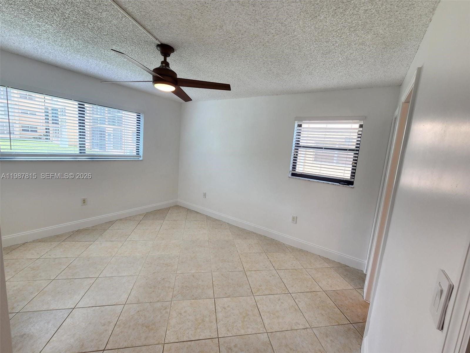 2780 N Pine Island Road 112, Sunrise, FL 33322 photo 16