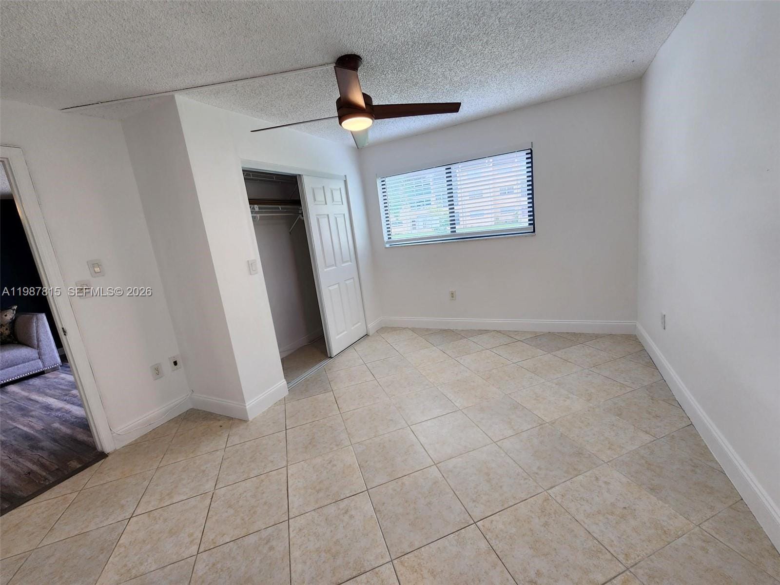 2780 N Pine Island Road 112, Sunrise, FL 33322 photo 17