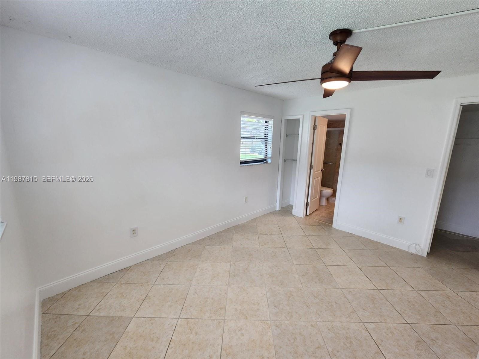2780 N Pine Island Road 112, Sunrise, FL 33322 photo 18