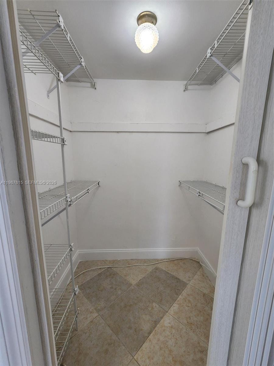 2780 N Pine Island Road 112, Sunrise, FL 33322 photo 19