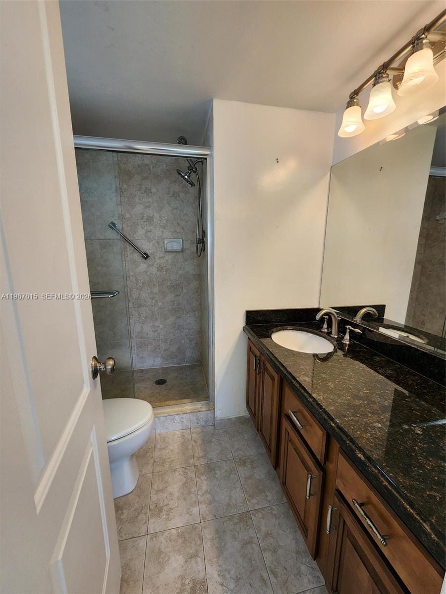 2780 N Pine Island Road 112, Sunrise, FL 33322 photo 20