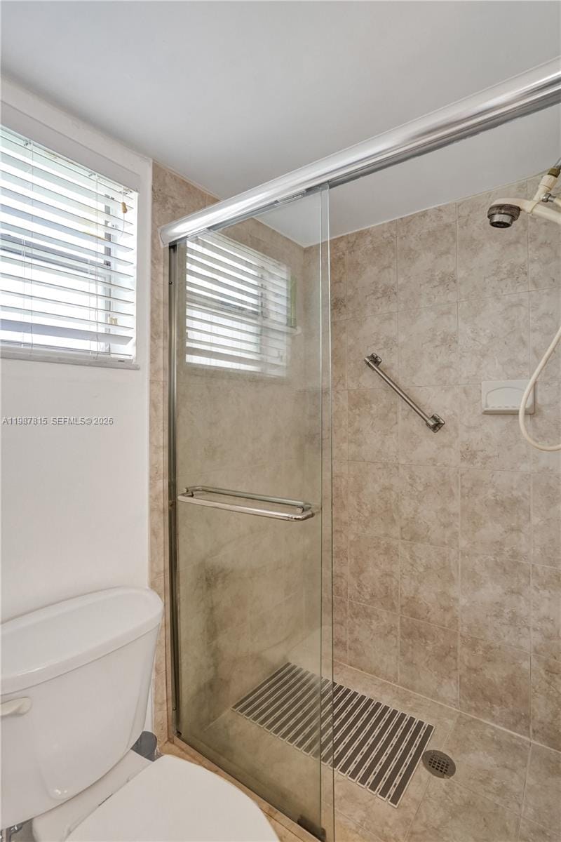 2780 N Pine Island Road 112, Sunrise, FL 33322 photo 21