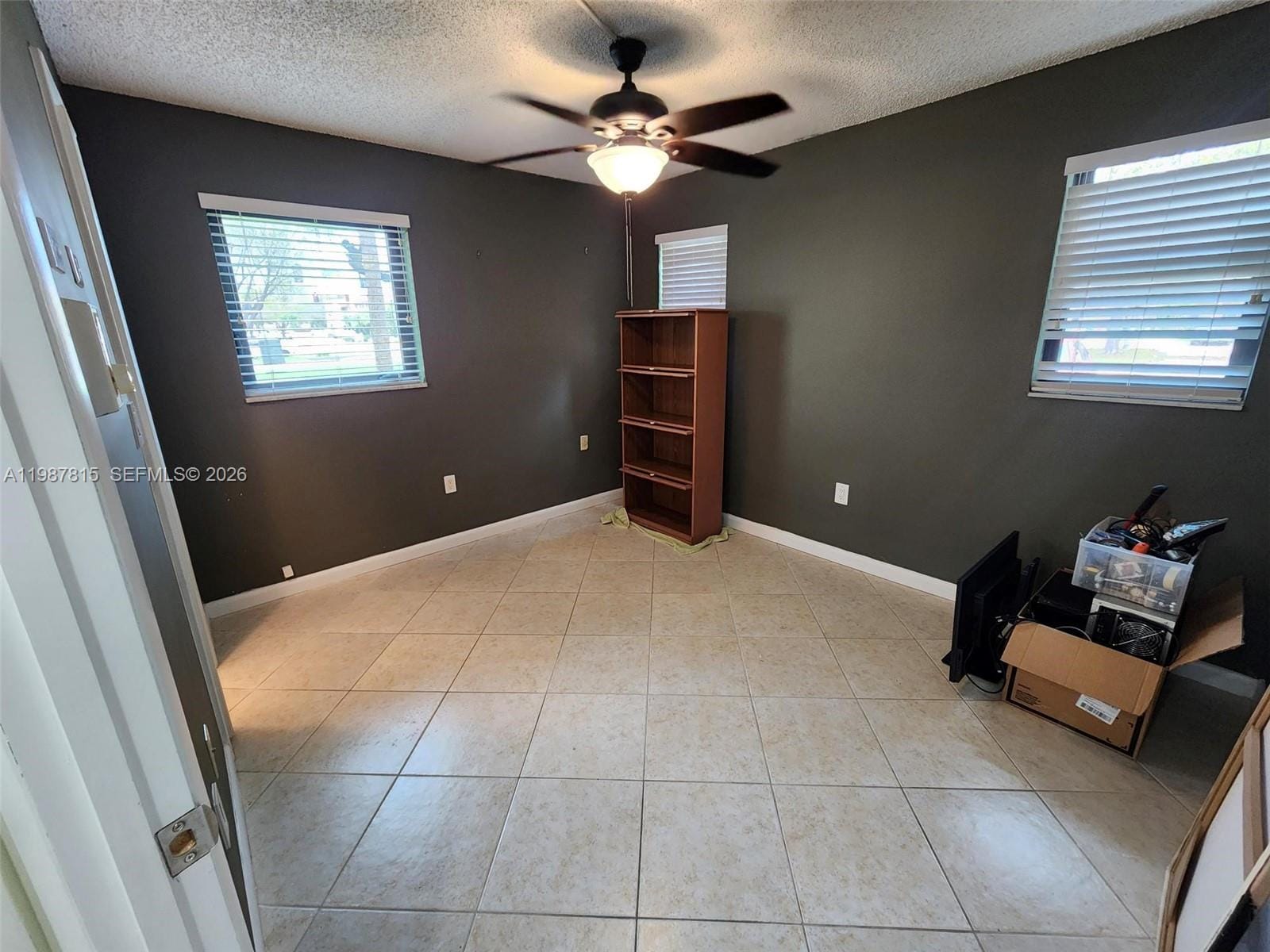 2780 N Pine Island Road 112, Sunrise, FL 33322 photo 22