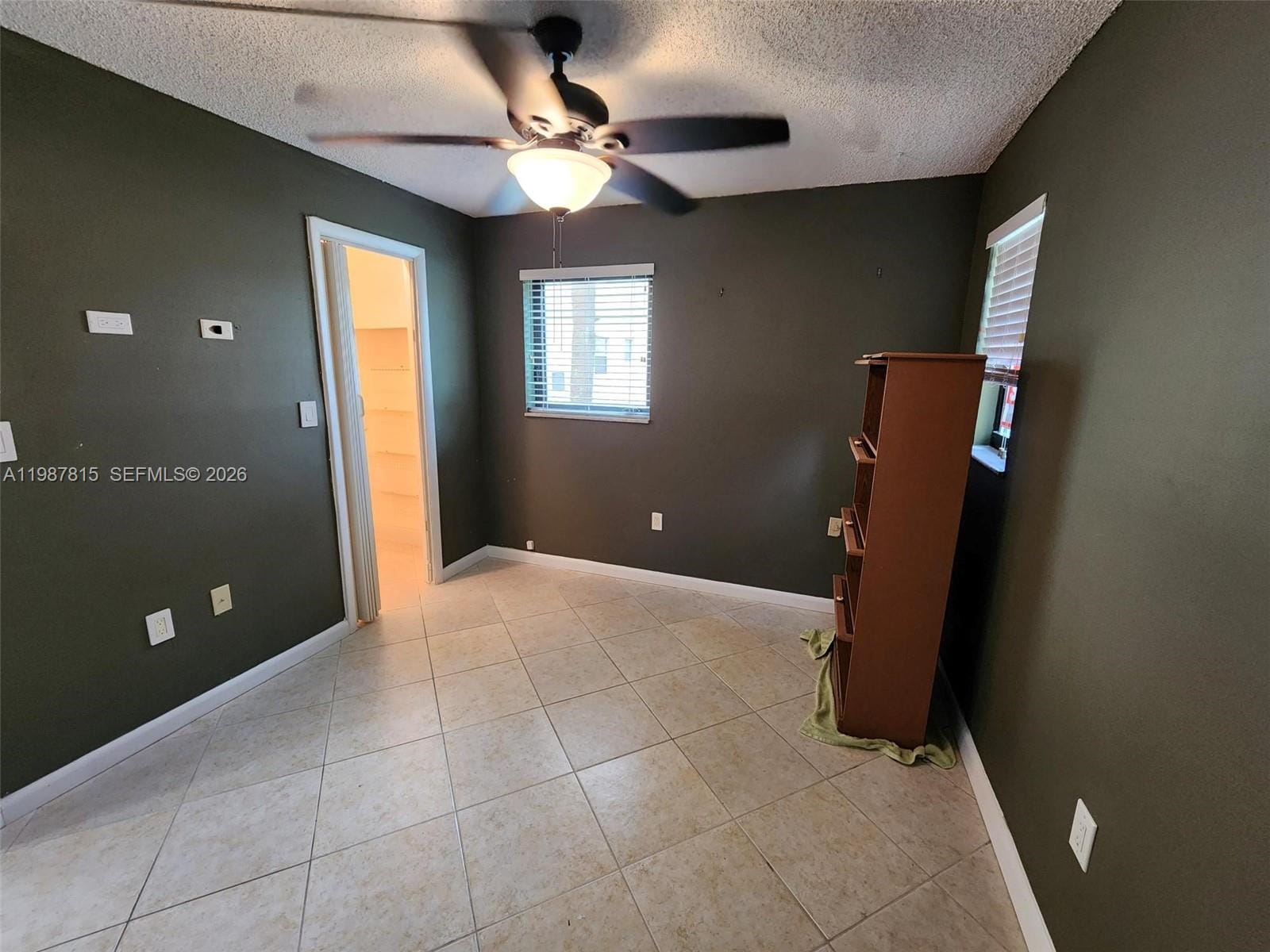 2780 N Pine Island Road 112, Sunrise, FL 33322 photo 23