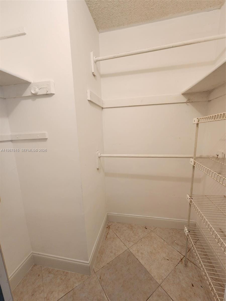 2780 N Pine Island Road 112, Sunrise, FL 33322 photo 24