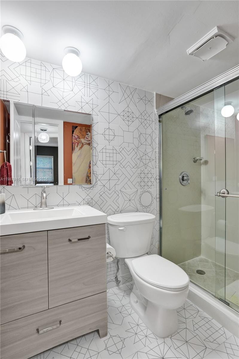 2780 N Pine Island Road 112, Sunrise, FL 33322 photo 25