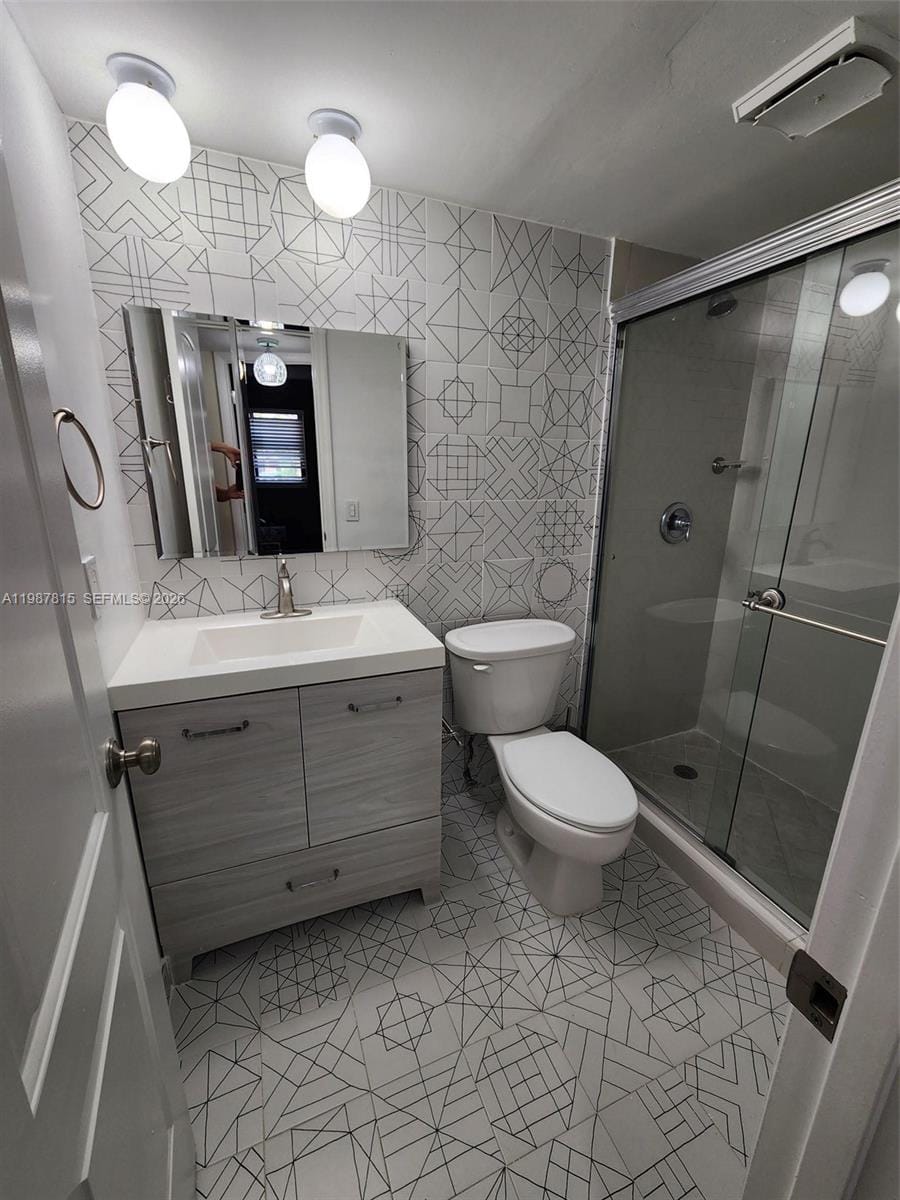 2780 N Pine Island Road 112, Sunrise, FL 33322 photo 26