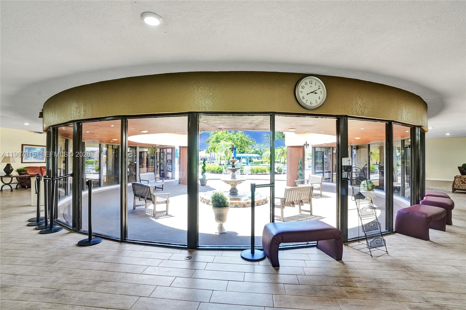 2780 N Pine Island Road 112, Sunrise, FL 33322 photo 28