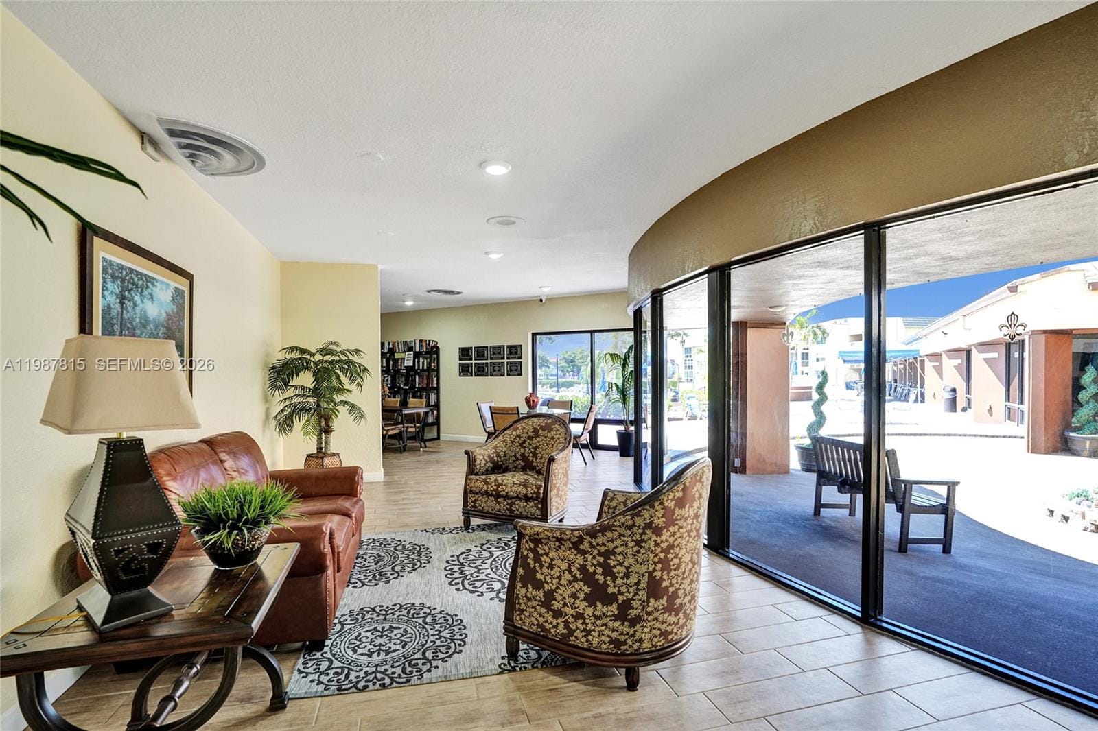 2780 N Pine Island Road 112, Sunrise, FL 33322 photo 29