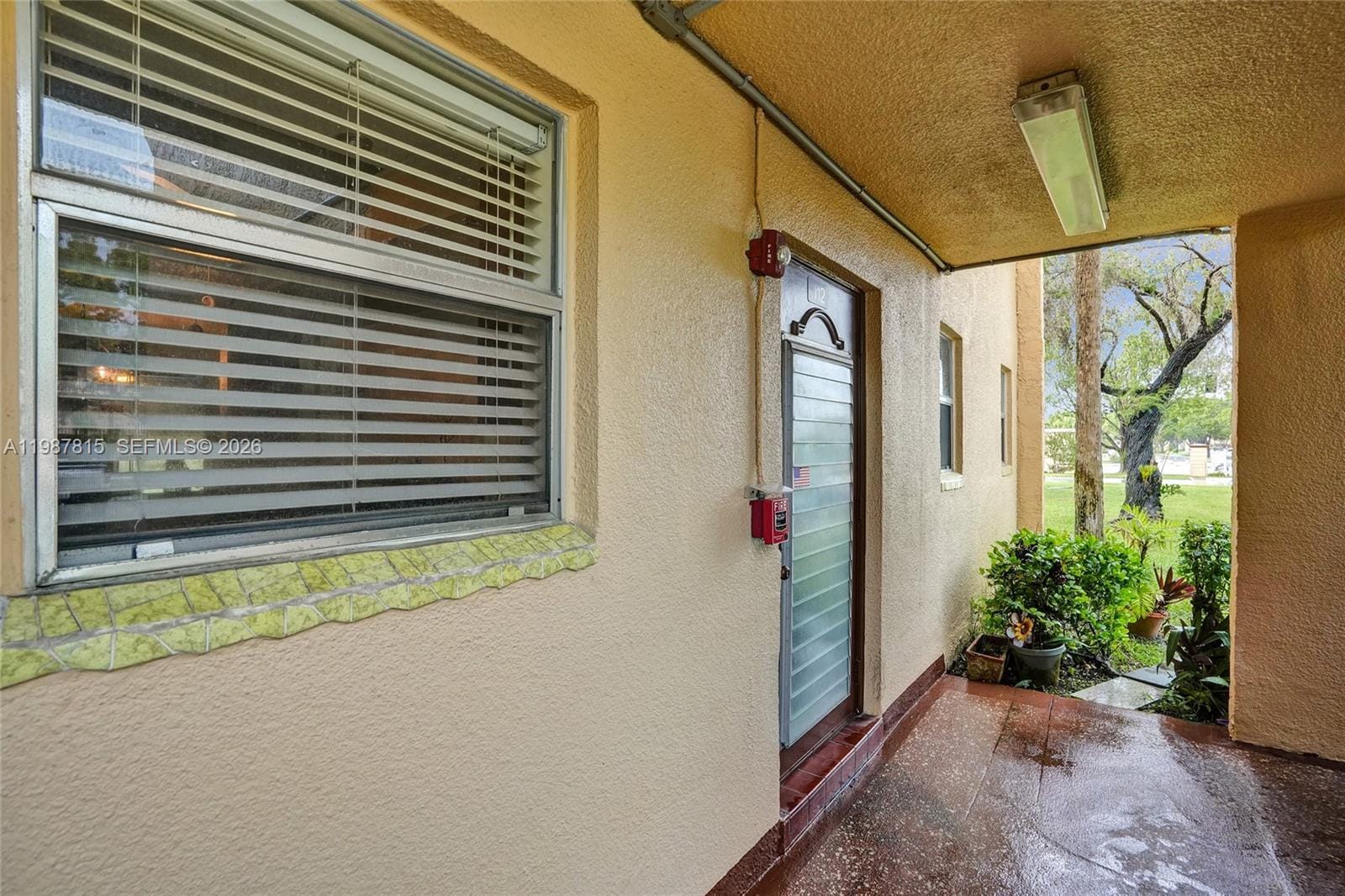 2780 N Pine Island Road 112 — photo 4