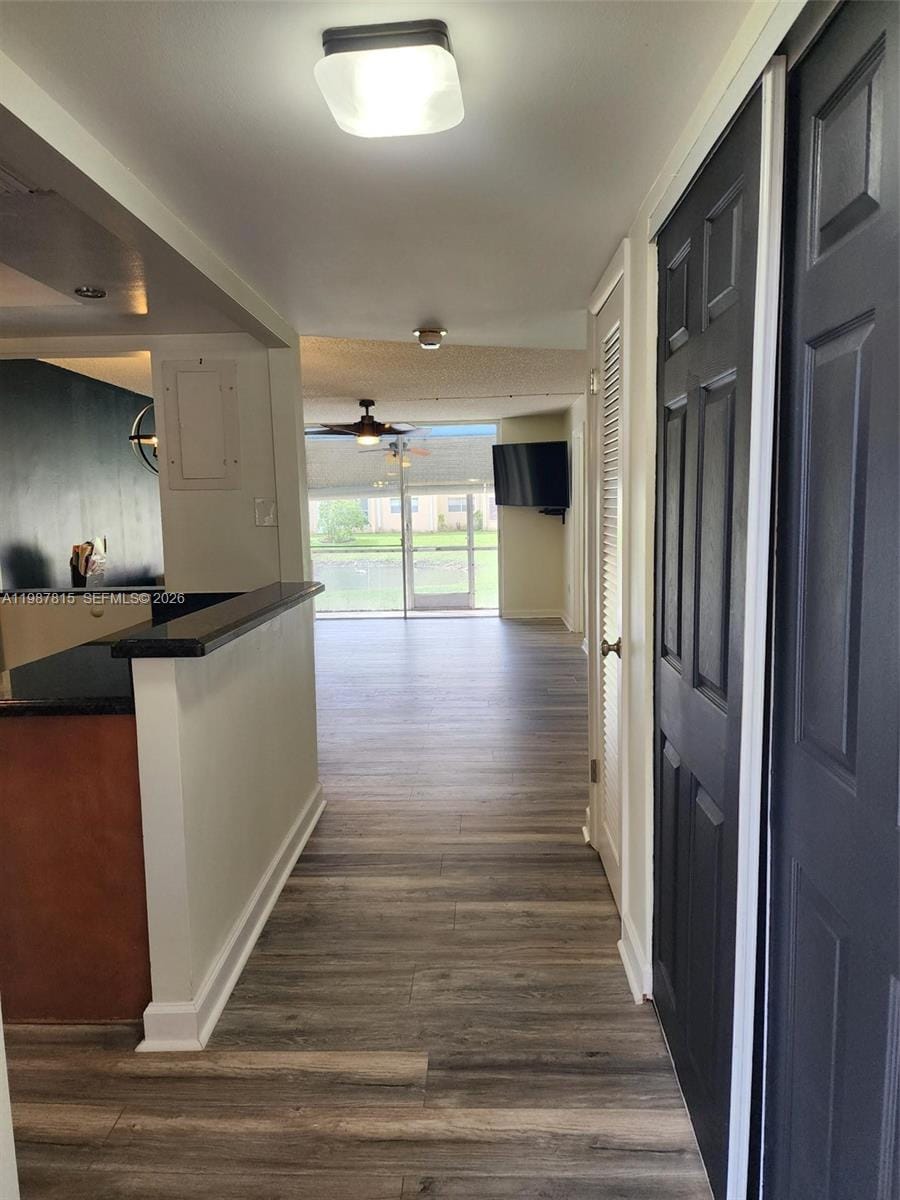 2780 N Pine Island Road 112 — photo 5