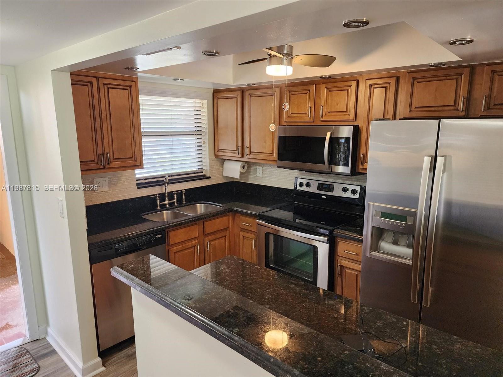 2780 N Pine Island Road 112 — photo 6