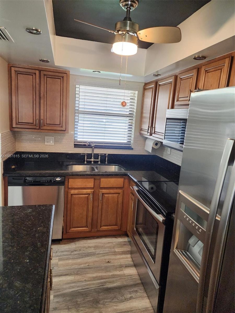 2780 N Pine Island Road 112 — photo 7