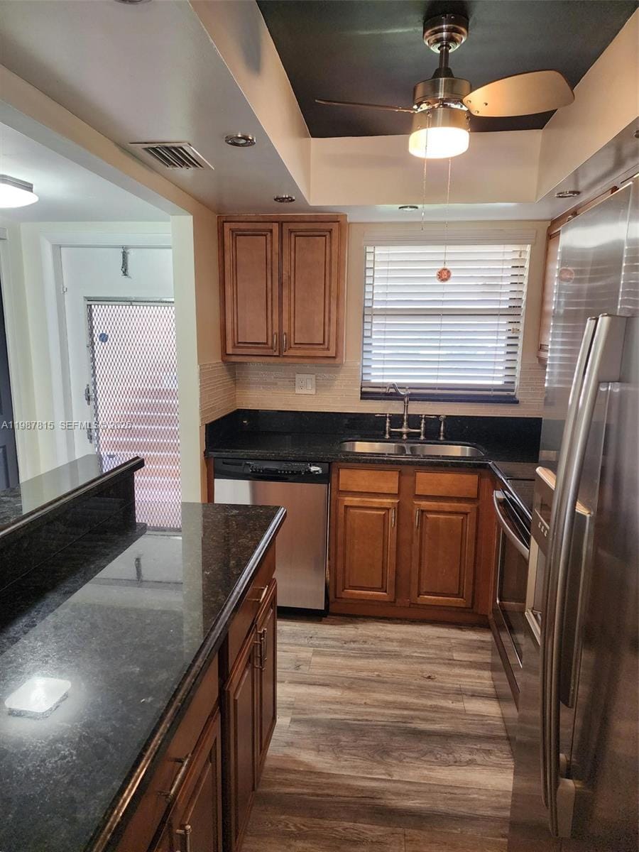 2780 N Pine Island Road 112 — photo 8