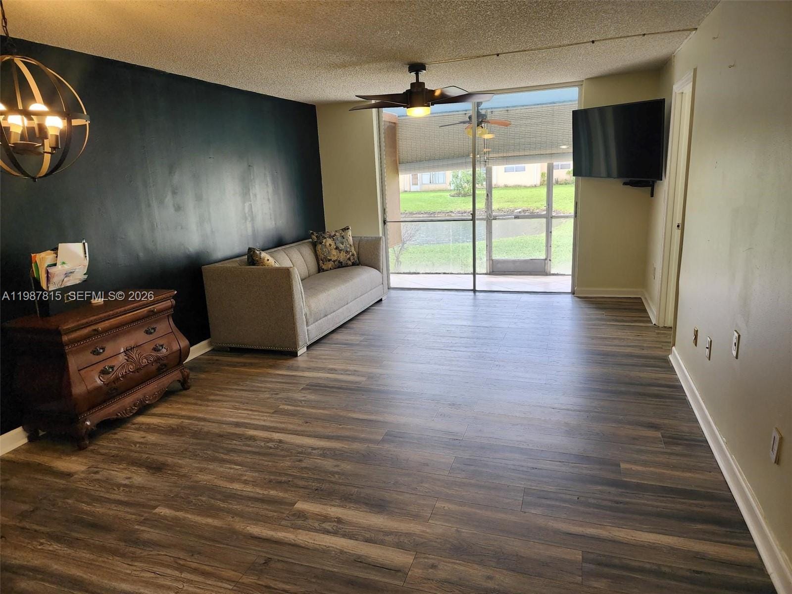 2780 N Pine Island Road 112 — photo 9