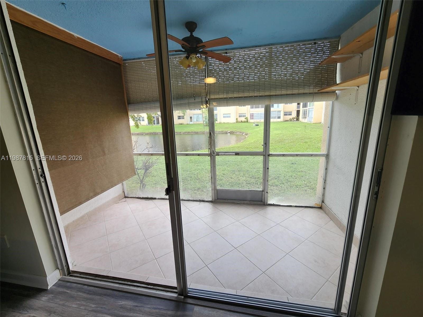 2780 N Pine Island Road 112 — photo 10