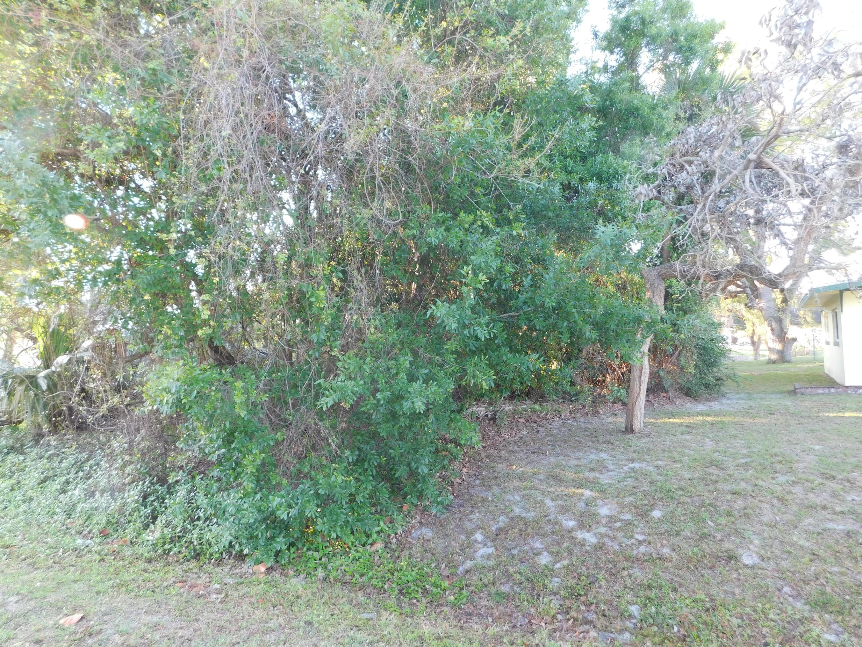 7203 Salerno Road, Fort Pierce, FL 34951, Fort Pierce