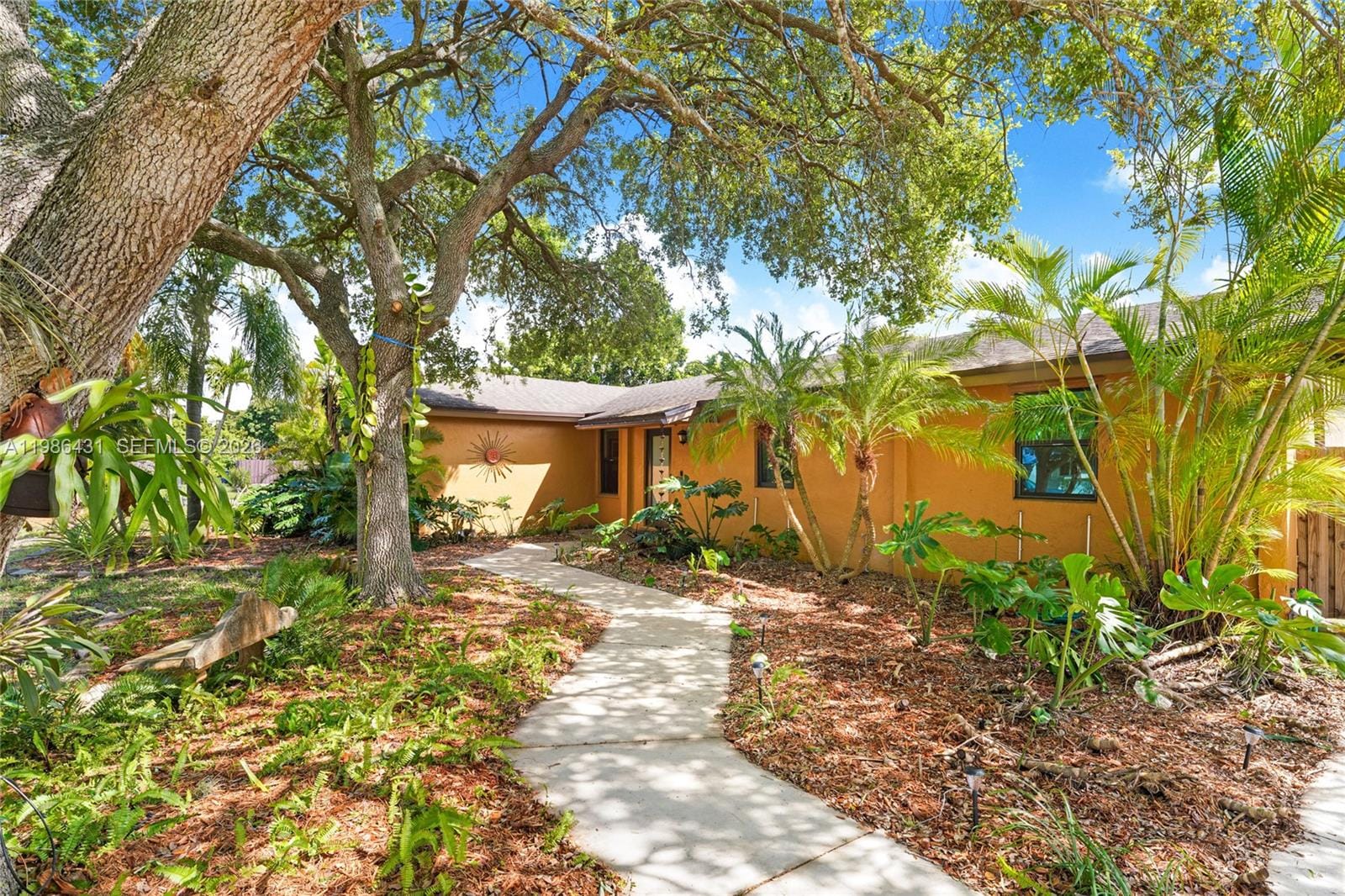 28101 SW 161st Avenue, Homestead, FL 33033 photo 2
