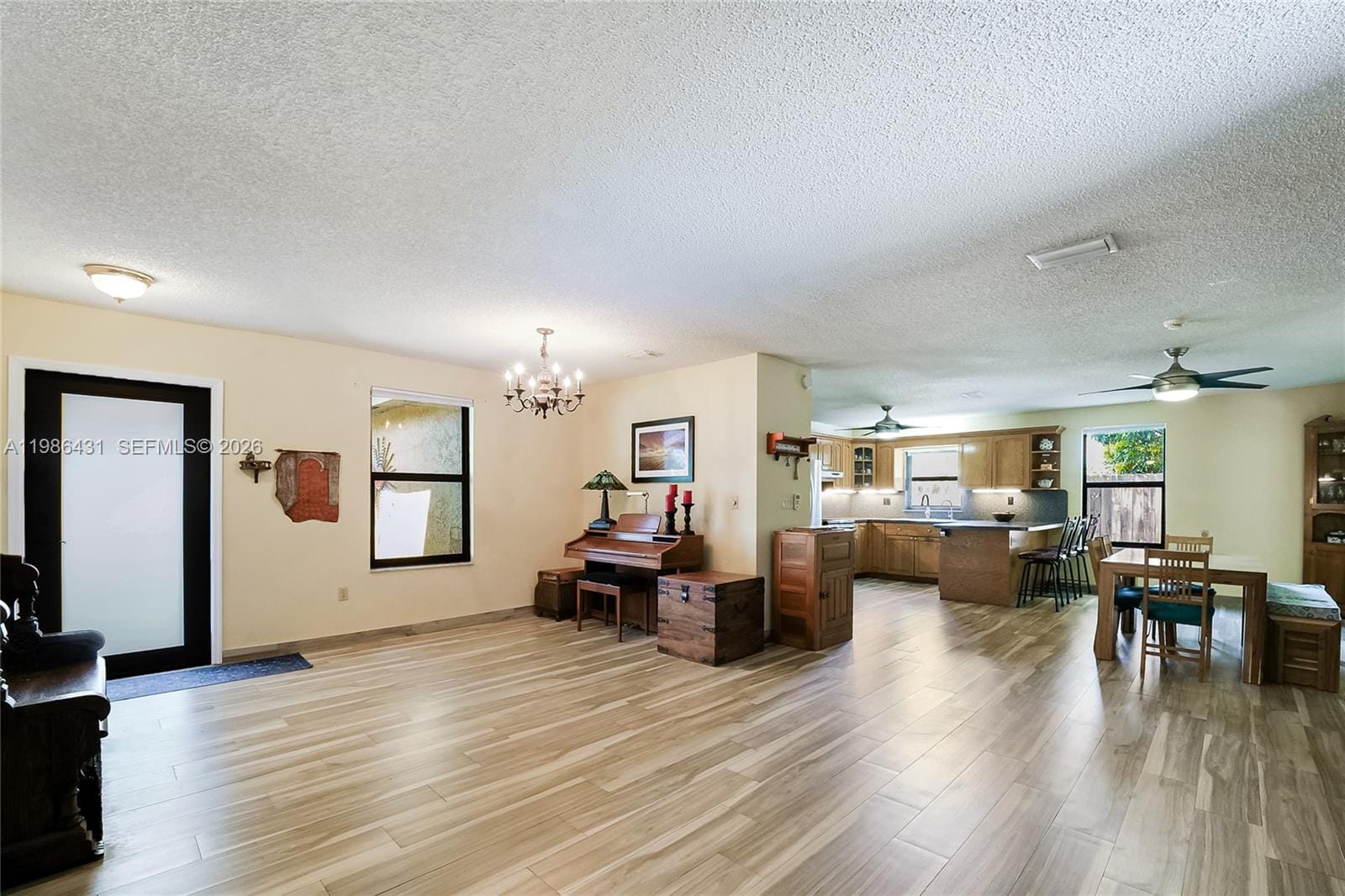 28101 SW 161st Avenue, Homestead, FL 33033 photo 11