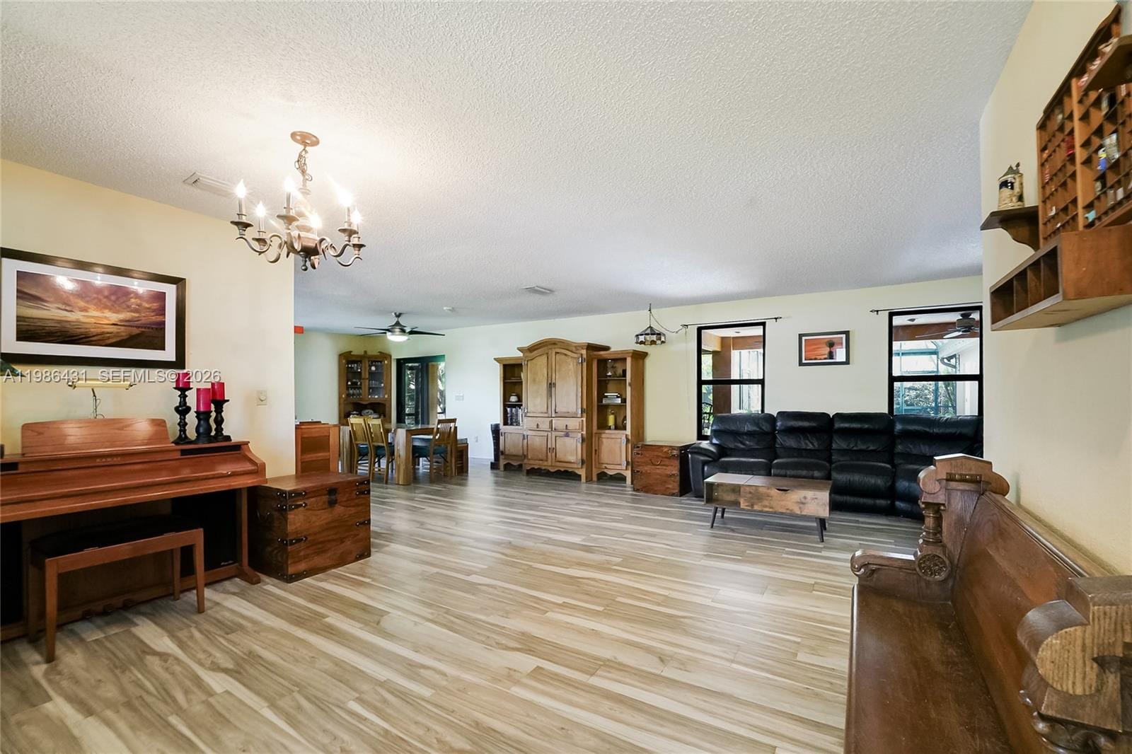 28101 SW 161st Avenue, Homestead, FL 33033 photo 12