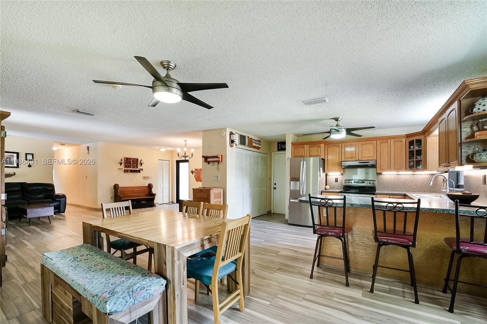 28101 SW 161st Avenue, Homestead, FL 33033 photo 13