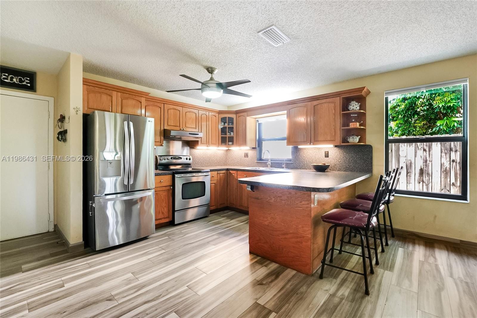 28101 SW 161st Avenue, Homestead, FL 33033 photo 14