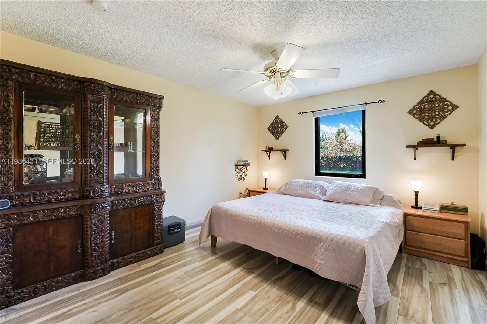 28101 SW 161st Avenue, Homestead, FL 33033 photo 16
