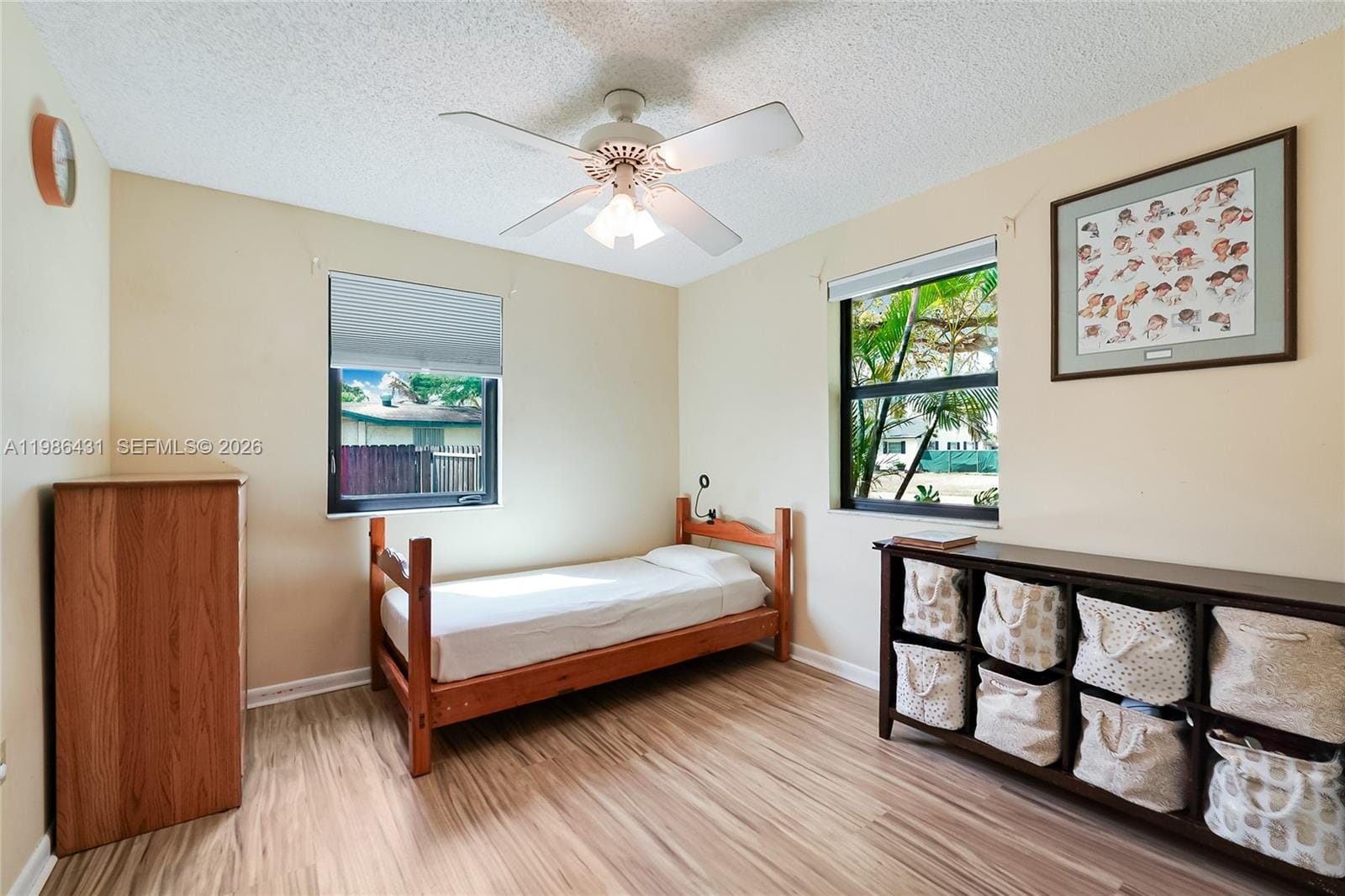 28101 SW 161st Avenue, Homestead, FL 33033 photo 18