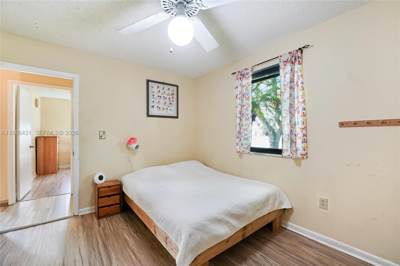 28101 SW 161st Avenue, Homestead, FL 33033 photo 19