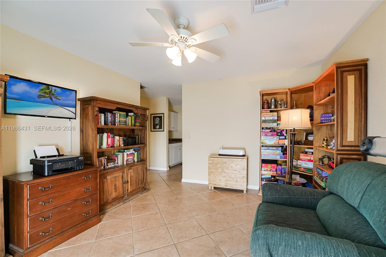28101 SW 161st Avenue, Homestead, FL 33033 photo 22