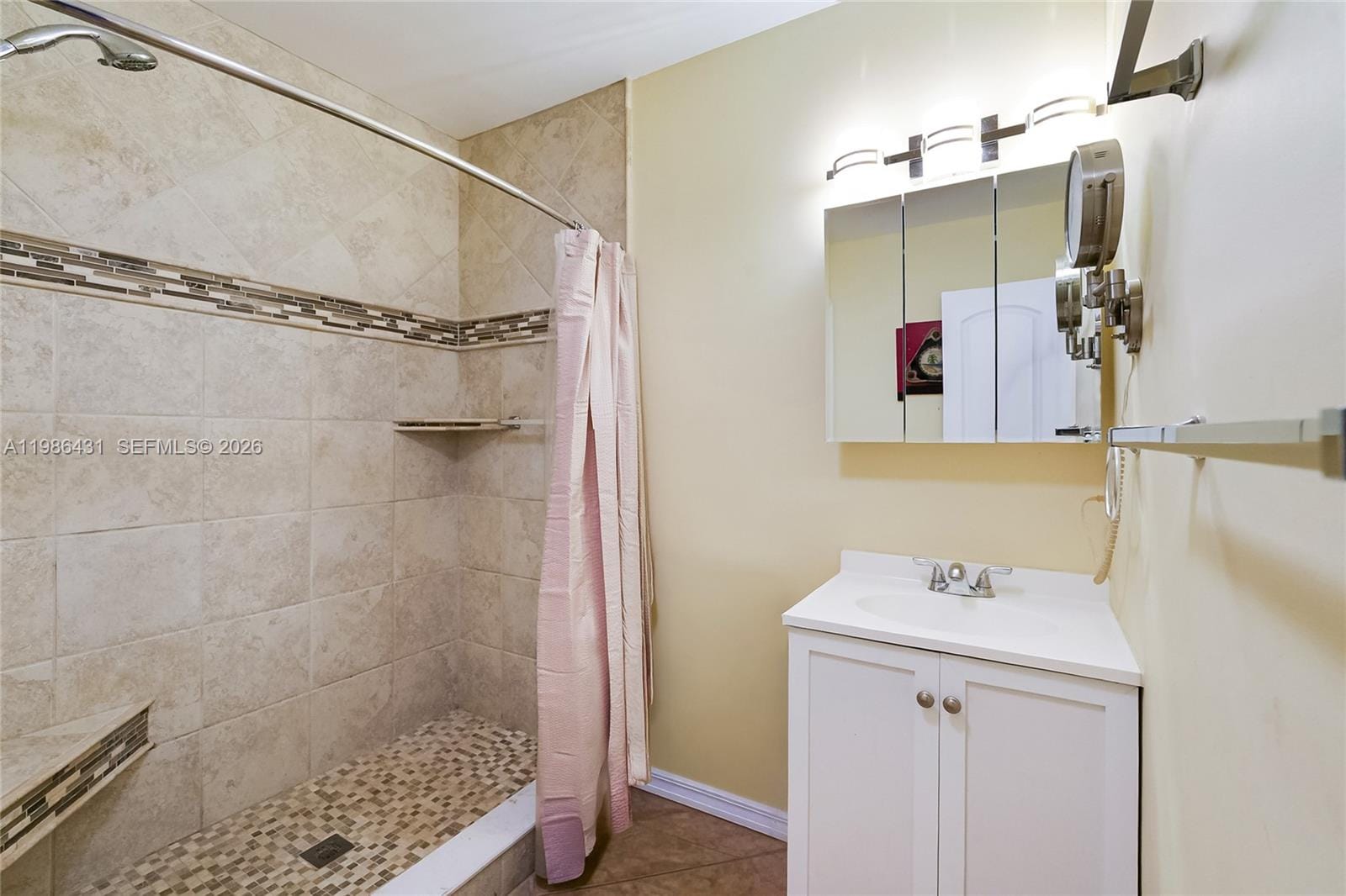 28101 SW 161st Avenue, Homestead, FL 33033 photo 24