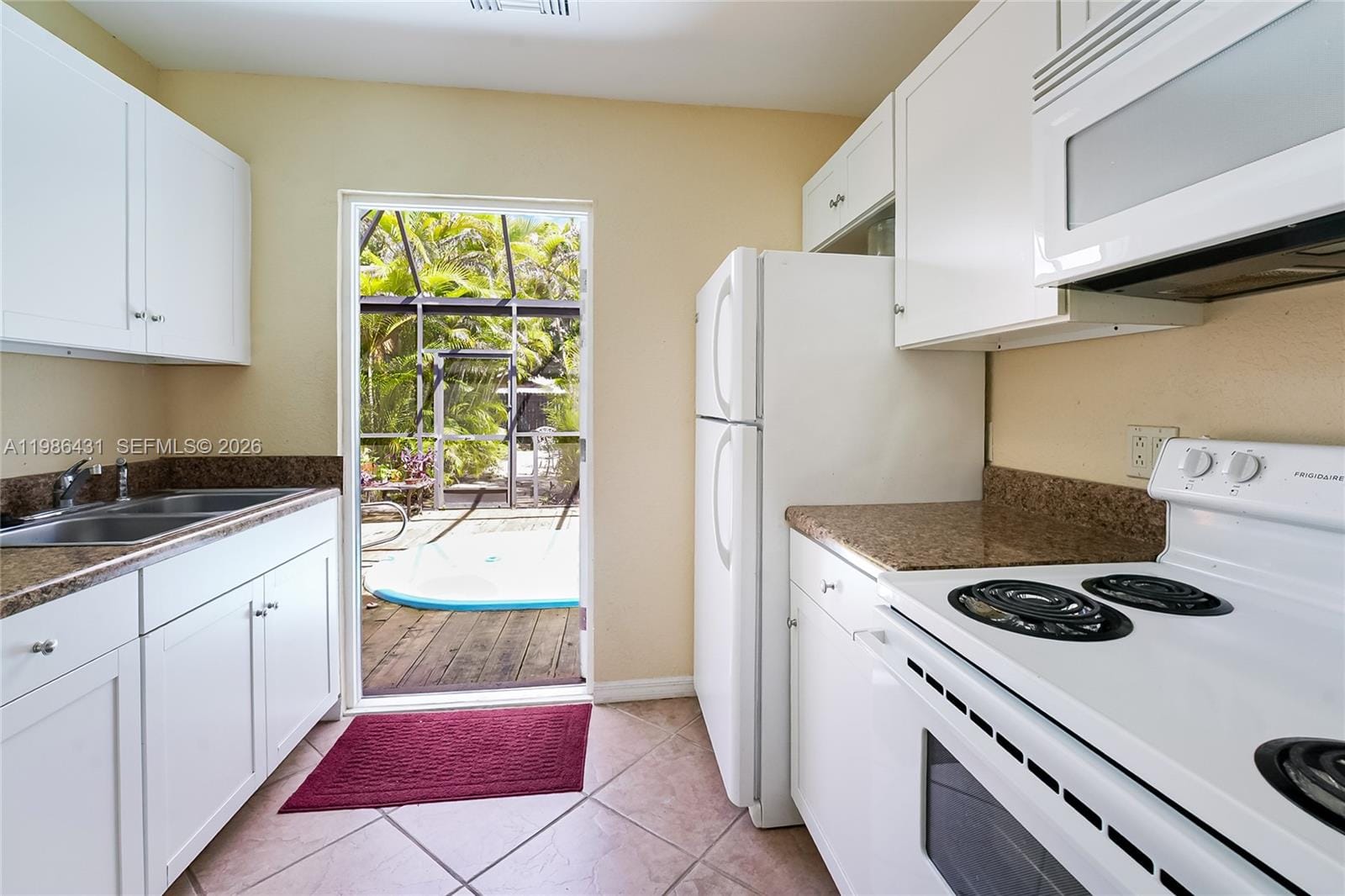 28101 SW 161st Avenue, Homestead, FL 33033 photo 25