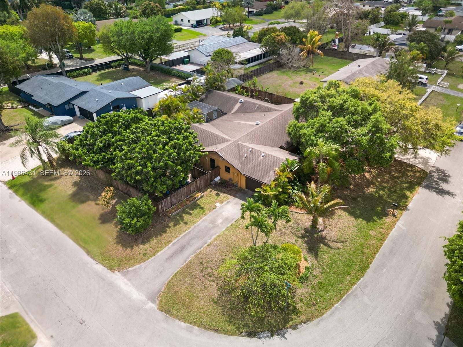 28101 SW 161st Avenue, Homestead, FL 33033 photo 26