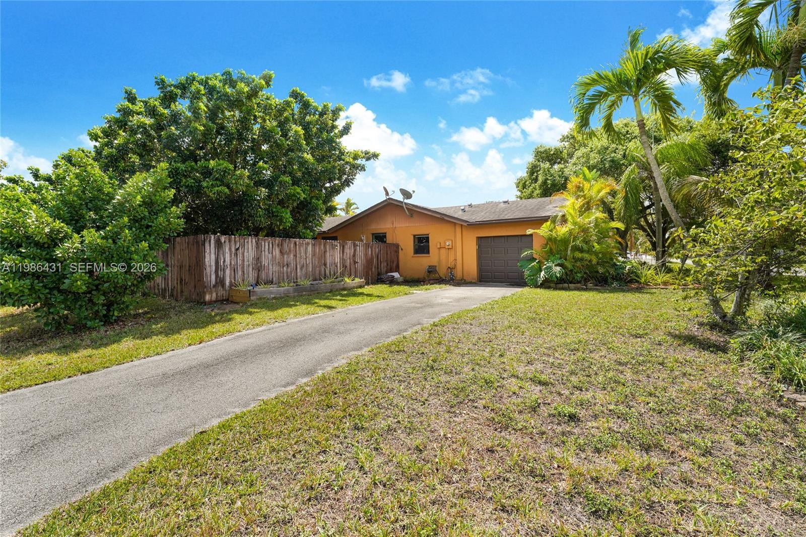 28101 SW 161st Avenue, Homestead, FL 33033 photo 27
