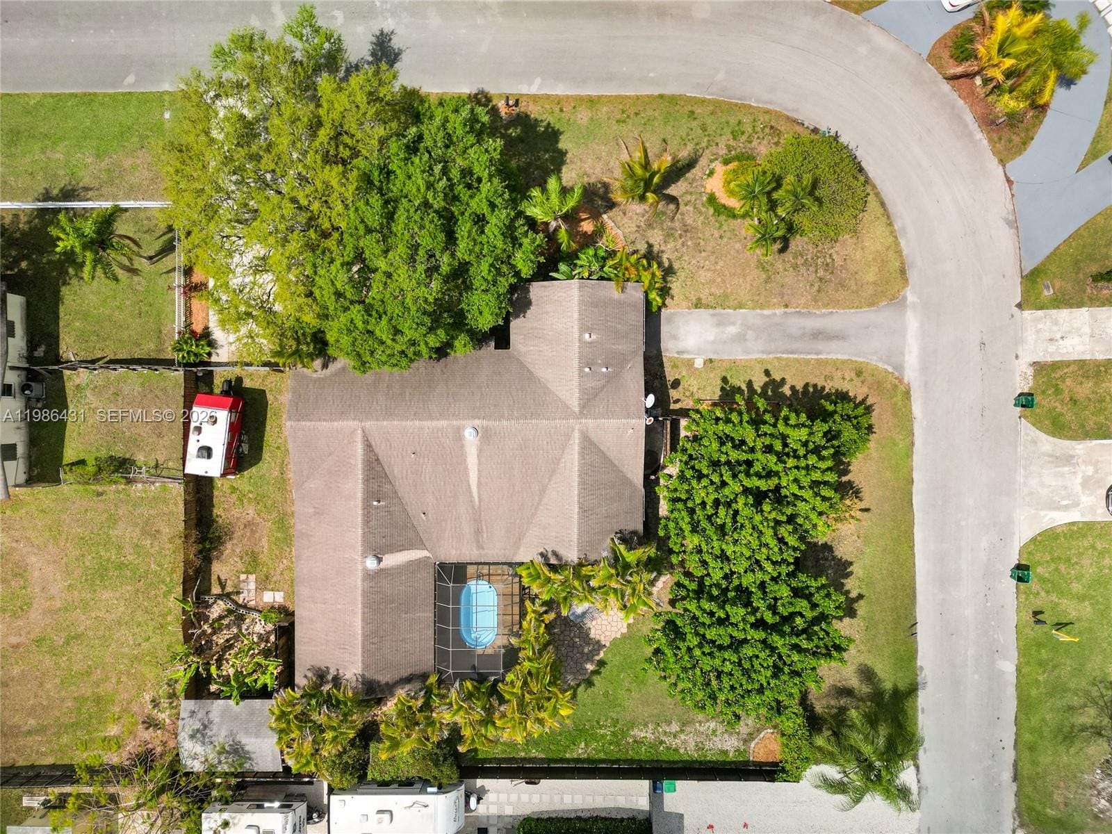 28101 SW 161st Avenue, Homestead, FL 33033 photo 4