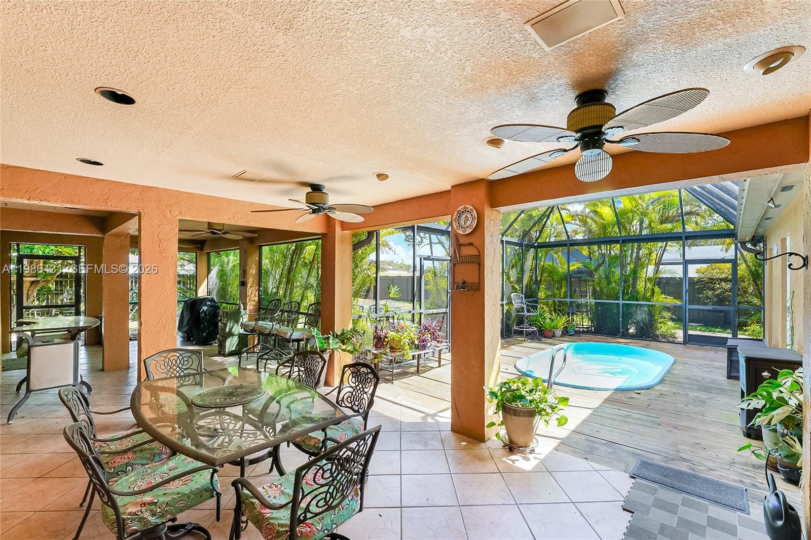 28101 SW 161st Avenue, Homestead, FL 33033 photo 5
