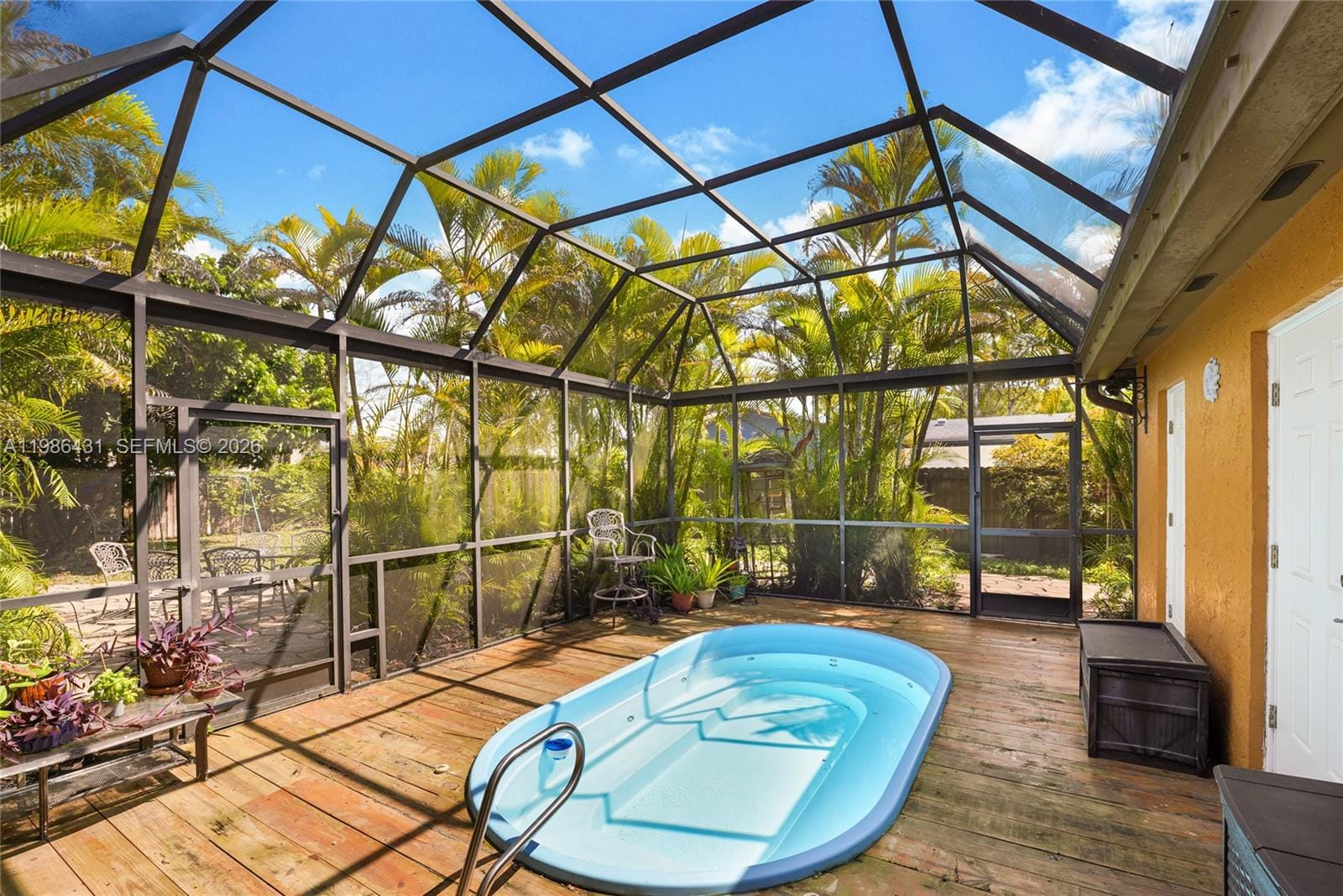 28101 SW 161st Avenue, Homestead, FL 33033 photo 6